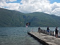 DSCN7819 - Kopie